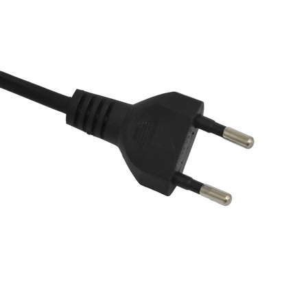 Alimentator reglabil 3V-24V 3A DC 3V 24V