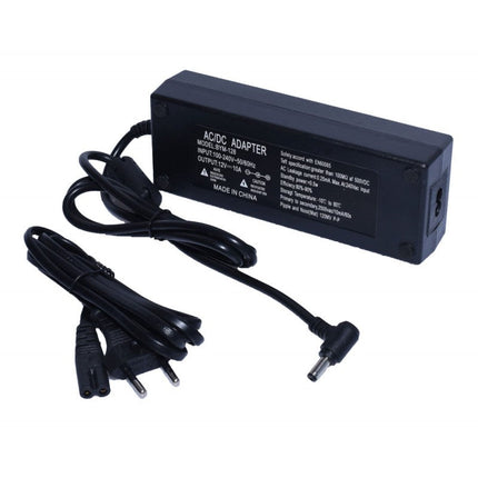 Alimentator stabilizat 220V - 12V 10A