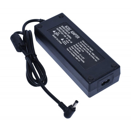 Alimentator stabilizat 220V - 12V 10A