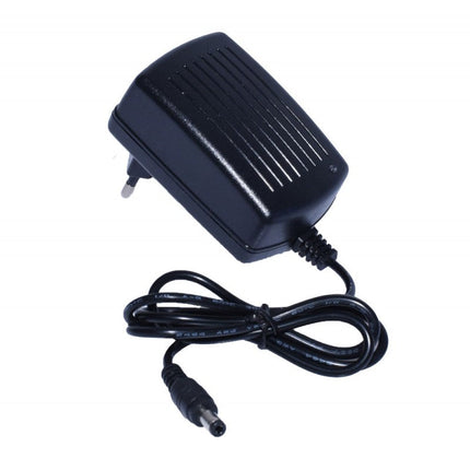 Alimentator stabilizat 220V - 12V 2A
