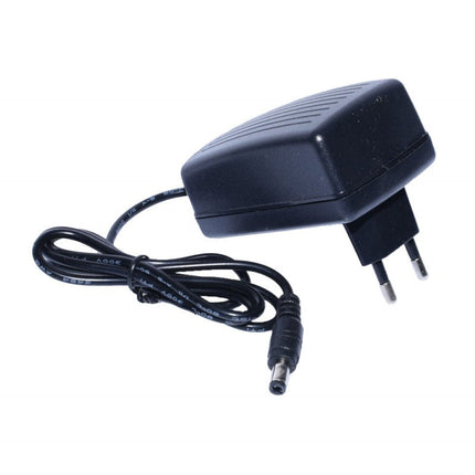Alimentator stabilizat 220V - 12V 2A