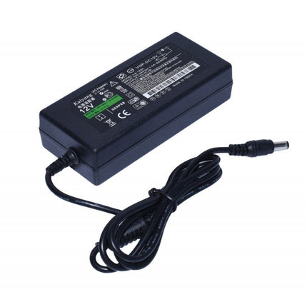 Alimentator stabilizat 220V - 12V 4A