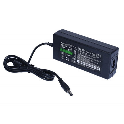 Alimentator stabilizat 220V - 12V 4A