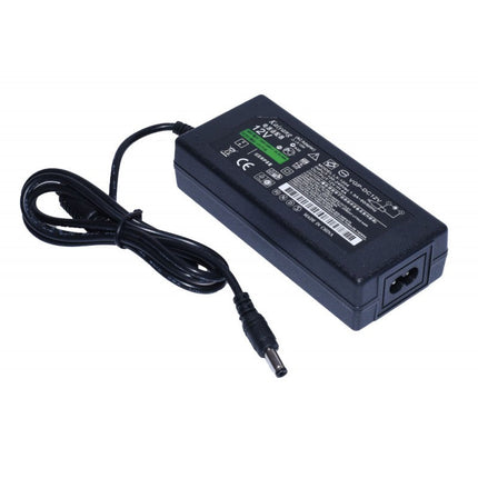Alimentator stabilizat 220V - 12V 4A