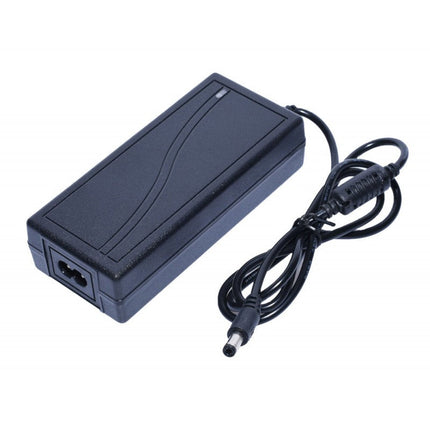 Alimentator stabilizat 220V - 12V 5A