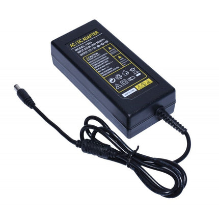 Alimentator stabilizat 220V - 12V 6A