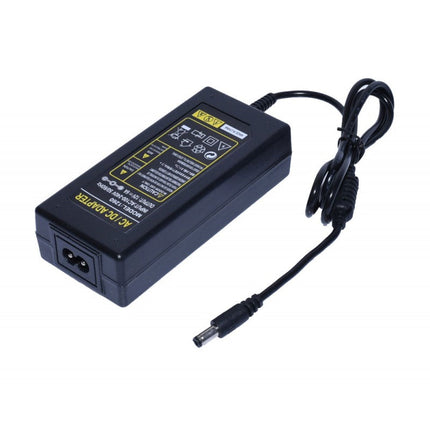 Alimentator stabilizat 220V - 12V 6A