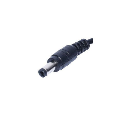 Alimentator stabilizat 220V - 12V 8A