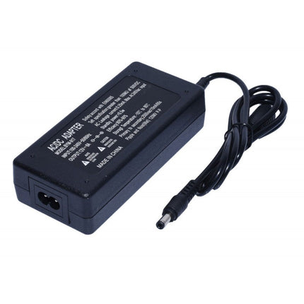 Alimentator stabilizat 220V - 12V 8A