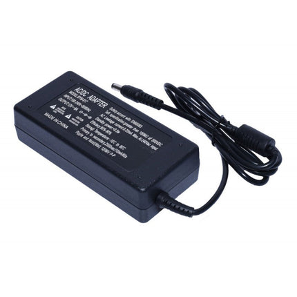 Alimentator stabilizat 220V - 12V 8A