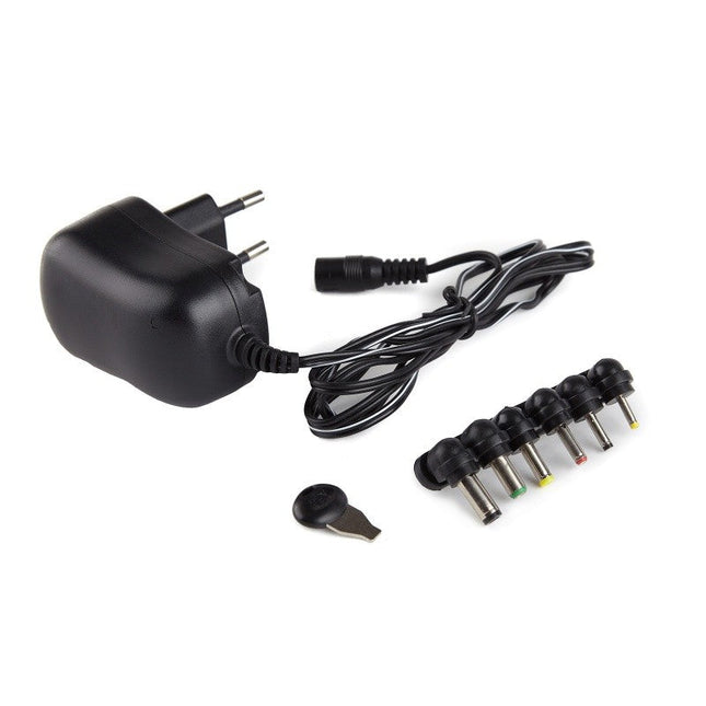 Alimentator stabilizat 220V tensiune reglabila 3V-12V 3V 12V DC