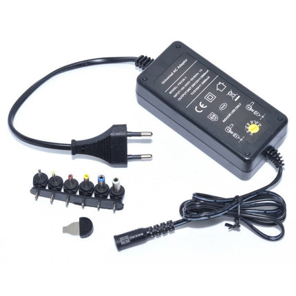Alimentator stabilizat 220V tensiune reglabila 5V-15V 5V 15V DC