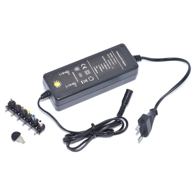Alimentator stabilizat 220V tensiune reglabila 6V-16V 6V 16V DC