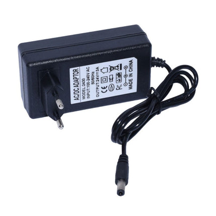 Alimentator stabilizat 220V - 24V 3A
