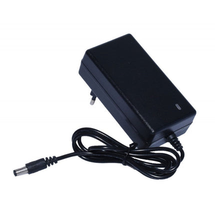 Alimentator stabilizat 220V - 24V 3A