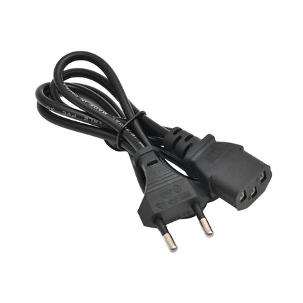 Alimentator stabilizat 36V 2A pentru instalatii