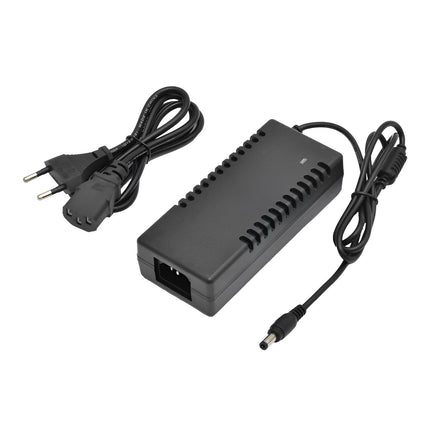 Alimentator stabilizat 36V 2A pentru instalatii