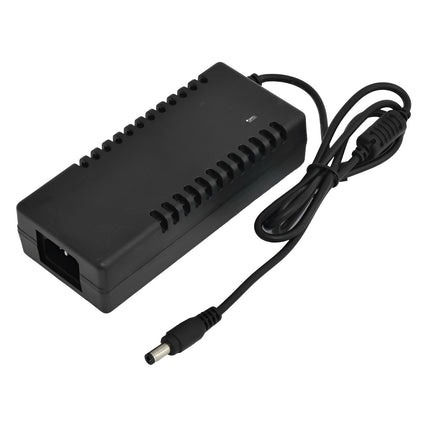 Alimentator stabilizat 36V 2A pentru instalatii