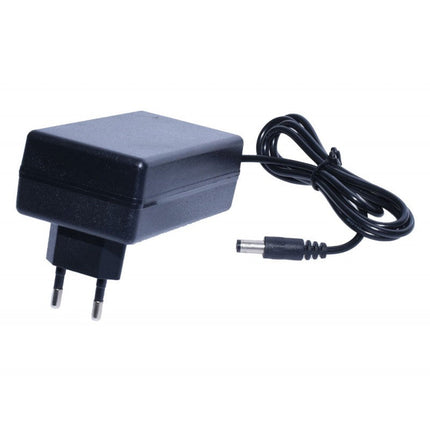 Alimentator stabilizat 220V - 24V 3A