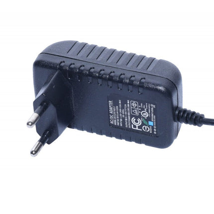 Alimentator tableta 5V/2A DC 5V 2A 7mm