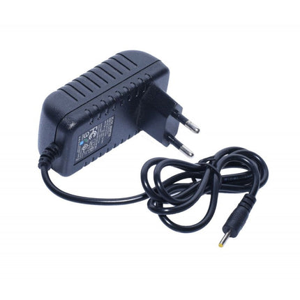 Alimentator tableta 5V/2A DC 5V 2A 7mm