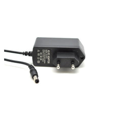 Alimentator stabilizat 220V - 12V 1A DC