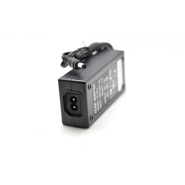 Alimentator stabilizat 220V - 12V 6A