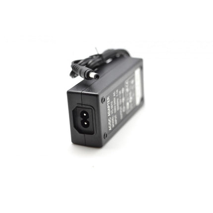 Alimentator stabilizat 220V - 12V 8A