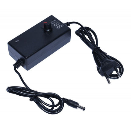 Alimentator stabilizat 220V tensiune reglabila 3V-24V 3V 24V DC