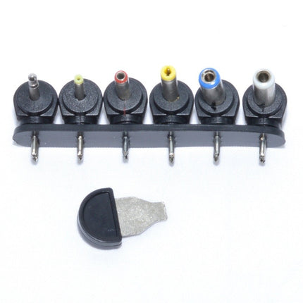 Alimentator stabilizat 220V tensiune reglabila 3V-12V 3V 12V DC