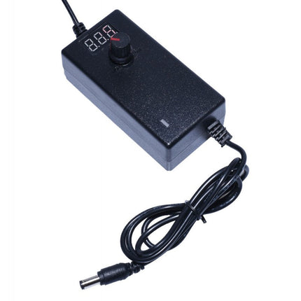 Alimentator stabilizat 220V tensiune reglabila 3V-24V 3V 24V DC