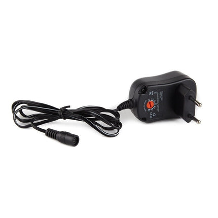 Alimentator stabilizat 220V tensiune reglabila 3V-12V 3V 12V DC
