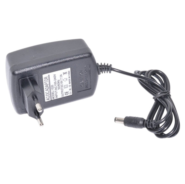 Alimentator stabilizat AC DC 220v 15V