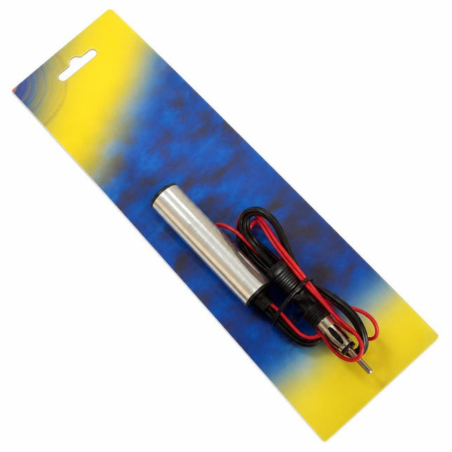 Amplificator antena auto Sunker