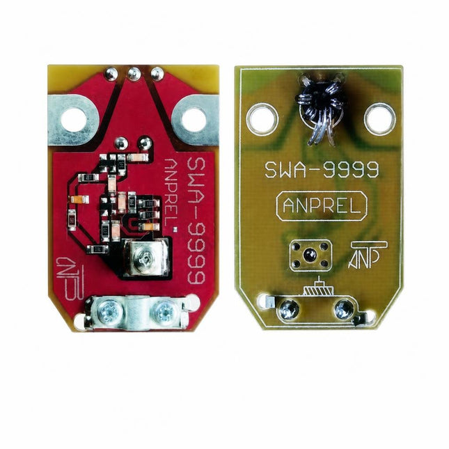 Amplificator antena SWA9999