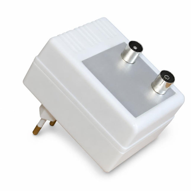 Amplificator semnal TV 20dB