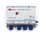 Amplificator spliter CATV 3 iesiri