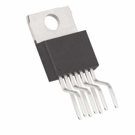 Circuit integrat AN15524