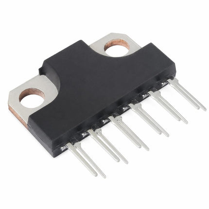 Circuit integrat AN17807