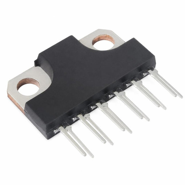 Circuit integrat AN17807