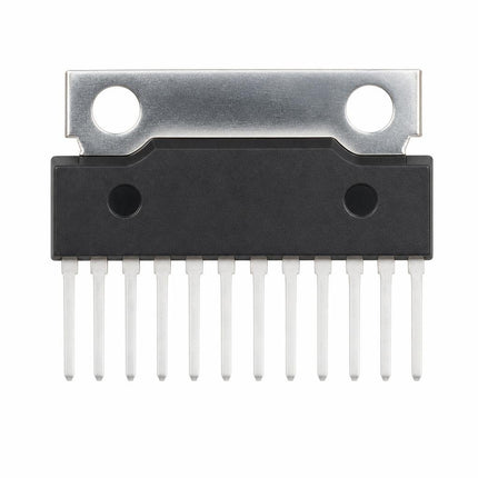 Circuit integrat AN17825A