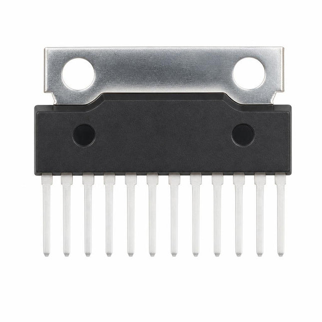 Circuit integrat AN17825A