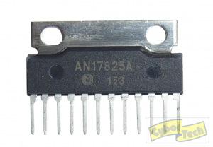 AN17825A