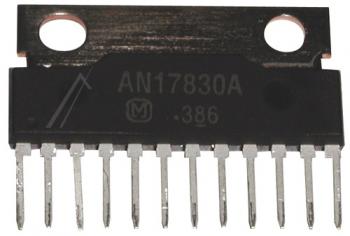 AN7125-MAT