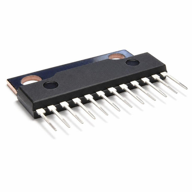 Circuit integrat AN17850A