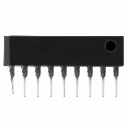 Circuit integrat AN5071