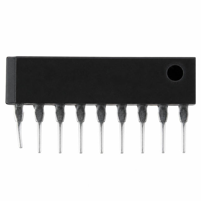 Circuit integrat AN5071