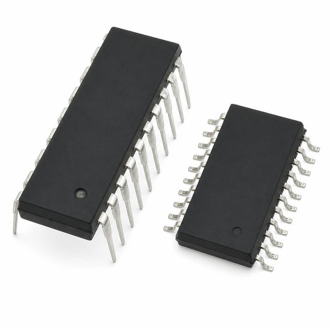 Circuit integrat AN5135NK