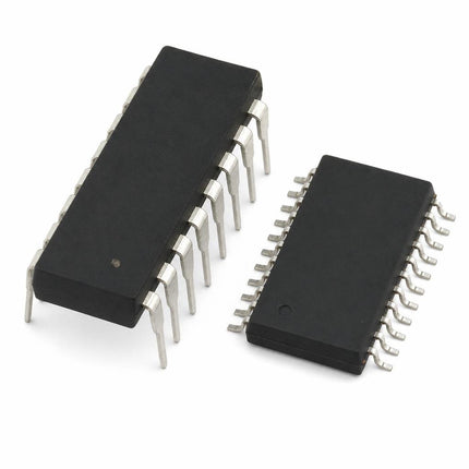 Circuit integrat AN5138NK