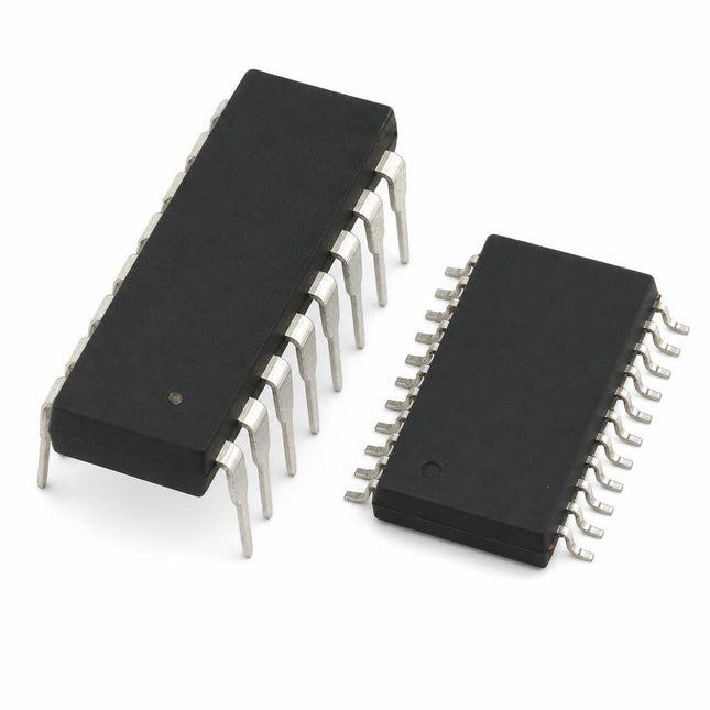 Circuit integrat AN5138NK